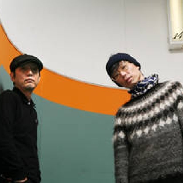 DVD「Vivienne Westwood 1970s-1990」トークセッション 島津 由行 × 荏開津 広（2）