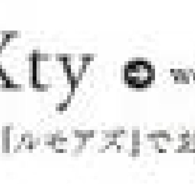 加藤博照　パーソナルQ&A