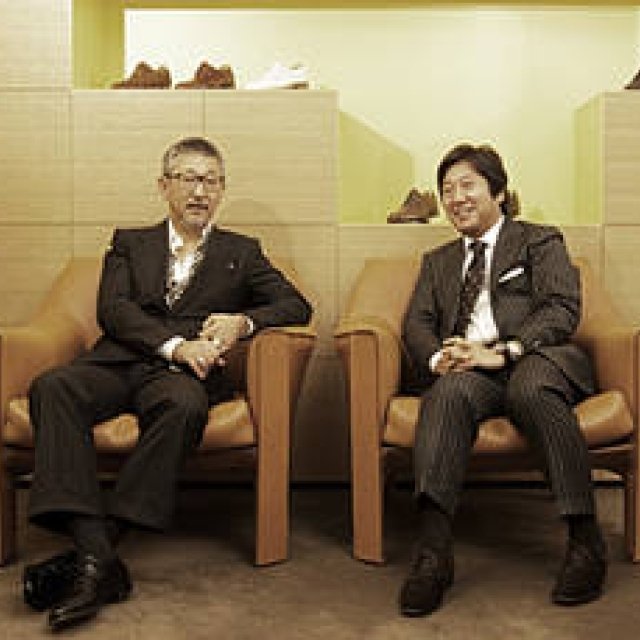 ゲスト：重松 理さん_1