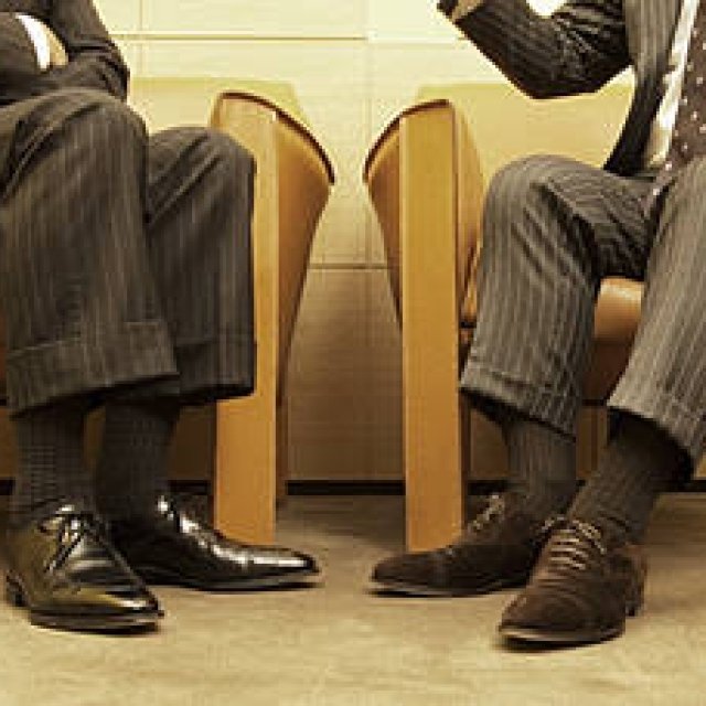 ゲスト：重松 理さん_2