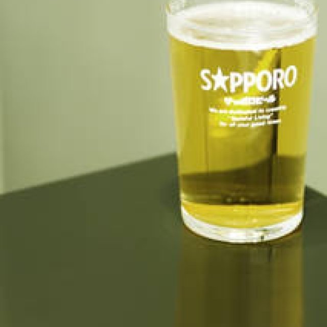 第10回　「食」にまつわる話 タンブラー編