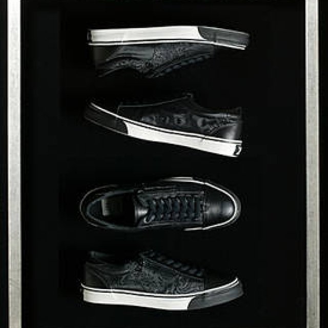 第6回目は共同作業 Vol.2