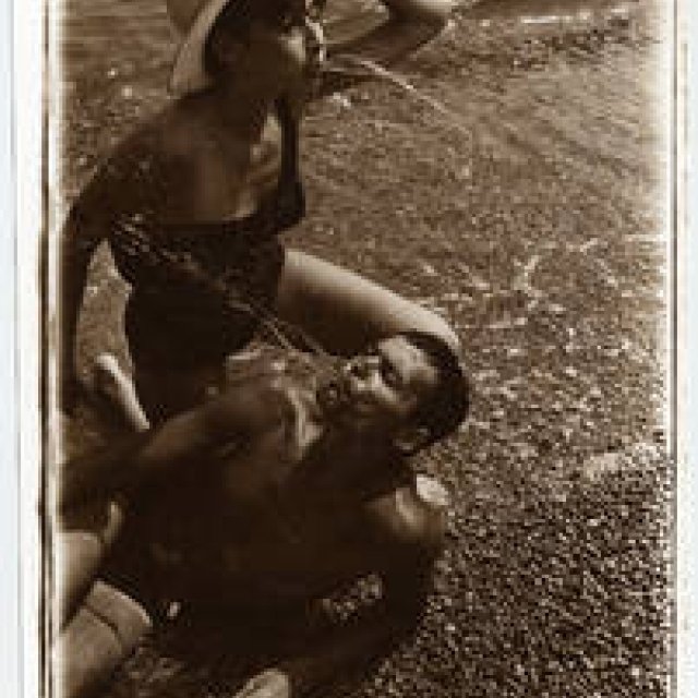 第13回　ボリス・ミハイロフという謎解き　その3（番外編）