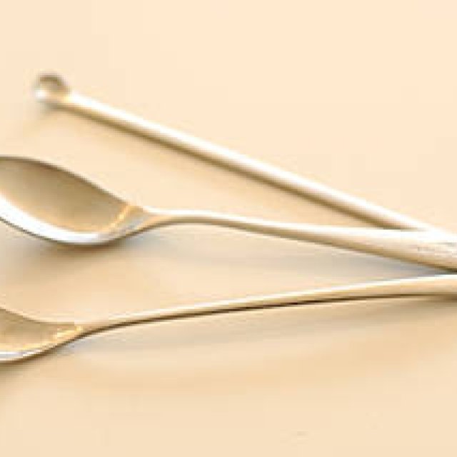 第14回：なまけた毛穴を鍛えましょう（2）