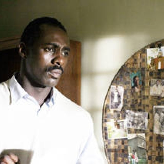 Chapter7：『ルワンダ映画祭～“虐殺”から学ぶこと』-2