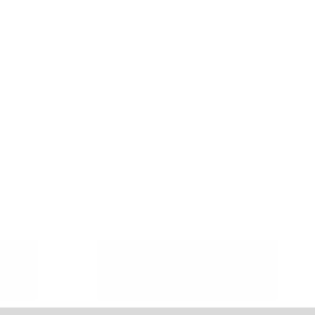 第7回　心療内科は精神科？