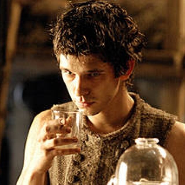 第7回　「キネマ旬報」編集長と、映画「パフューム」を語る　3