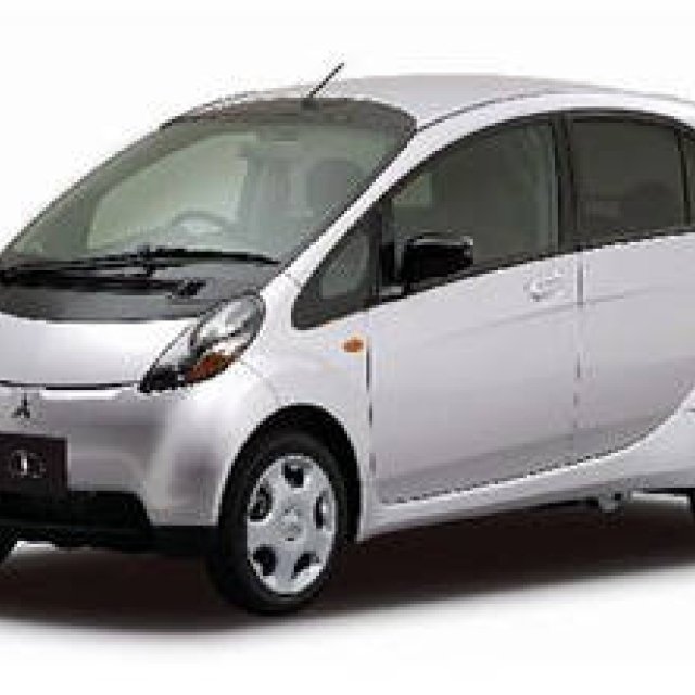 最新軽自動車ベスト3｜第5回 （前編）｜「軽は、脱税スレスレくらいにおトク」