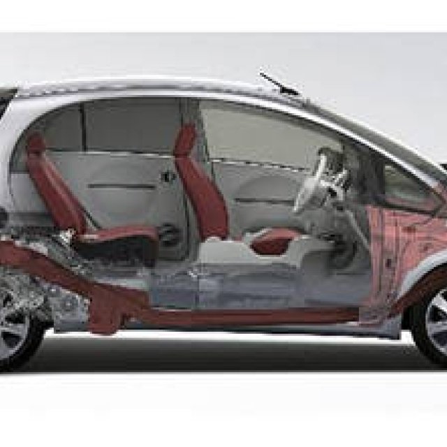 最新軽自動車ベスト3｜第6回　（後編）｜「安っぽくなく、オタクで、スポーティ」