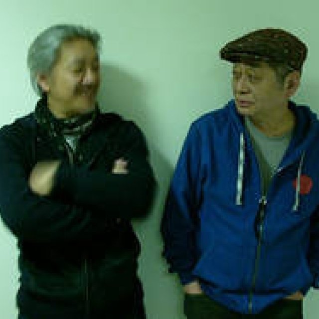 坂本龍一｜坂本龍一 × 細野晴臣『細野晴臣トリビュート・アルバム』を語り尽くす（4）