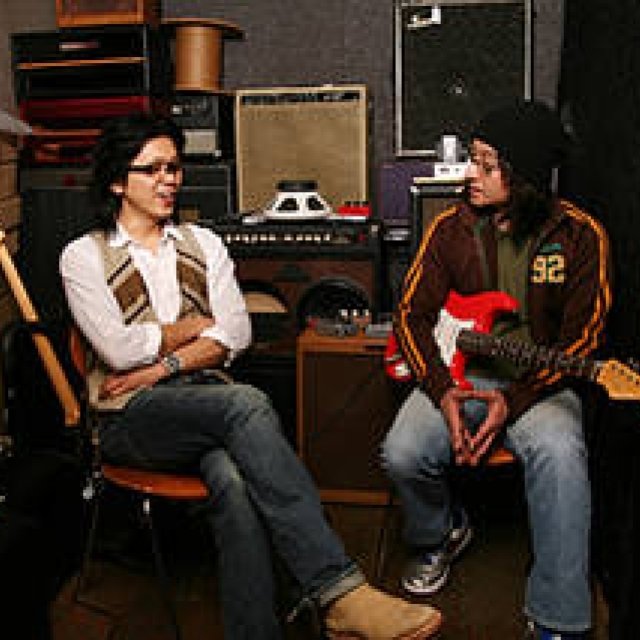 「HSW」の本田博之さんに聞く（1）