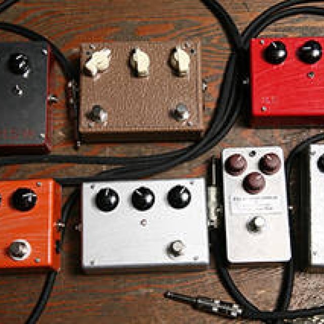 「HSW」の本田博之さんに聞く（2）