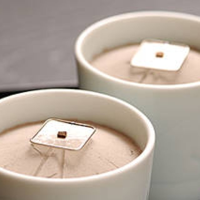 香道の魅力を探る＿3