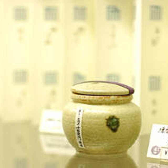 香道の魅力を探る＿4