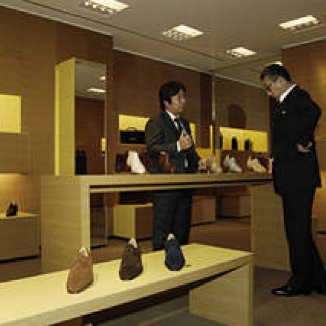 ゲスト：重松 理さん_3