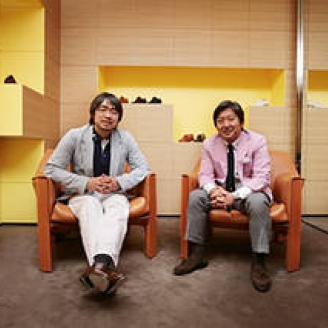 （1）「小山薫堂さんの言い訳」