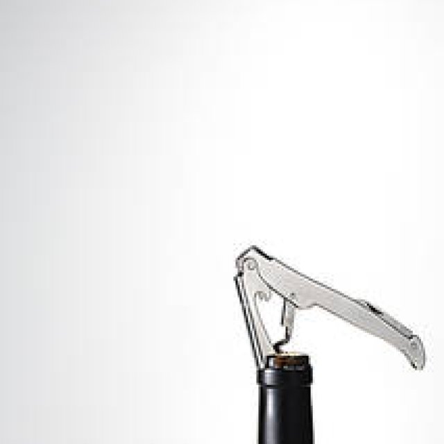 第13回　「食」にまつわる話 ソムリエナイフ編（1）