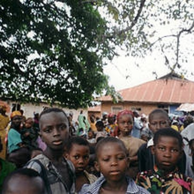 Chapter9：コート・ジ・ボアール