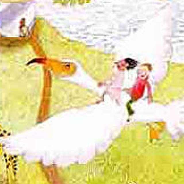 イラストレーターとパリの五月（5）＝美術の話