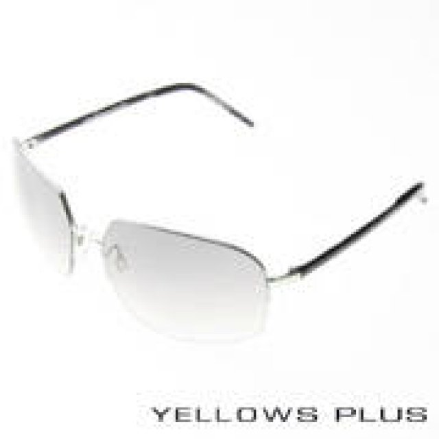 恵比寿・Continuerのサングラス売れ筋BEST3！