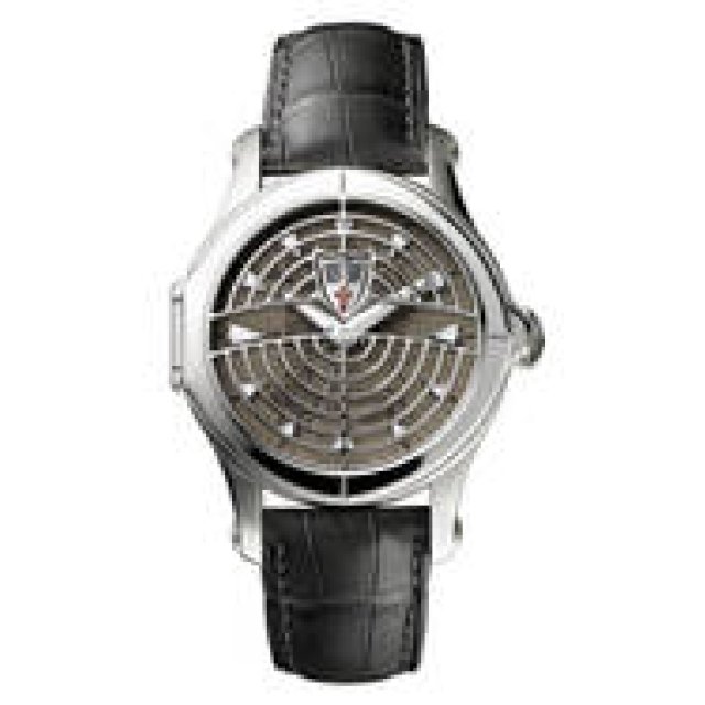 Dunhill｜ダンヒル｜PARODY-STONE｜パロディーストーン