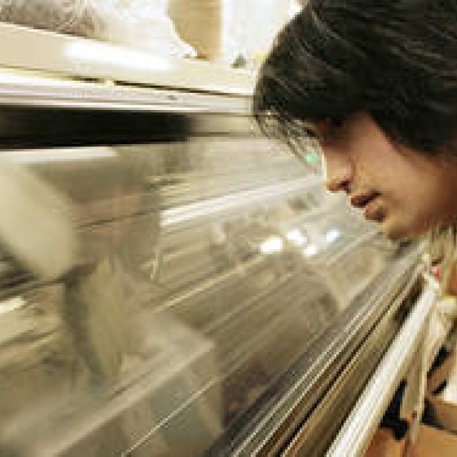 三原康裕「オウプナーズ宣言」