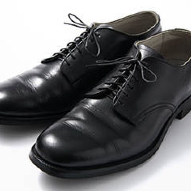 ALDENの魅力を語る（1）