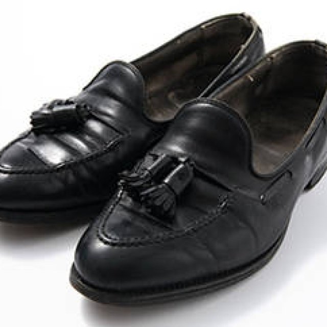 ALDENの魅力を語る（2）