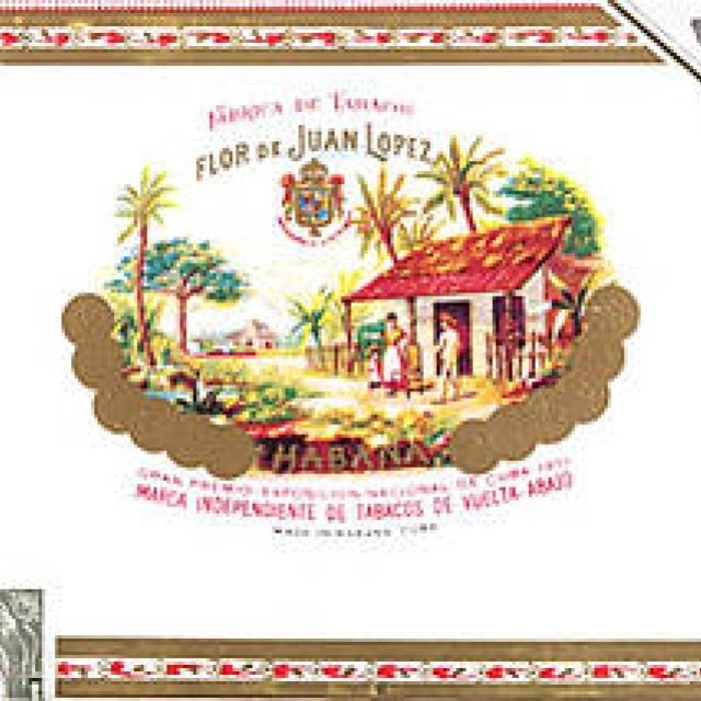 第7回　葉巻の産地：キューバ編