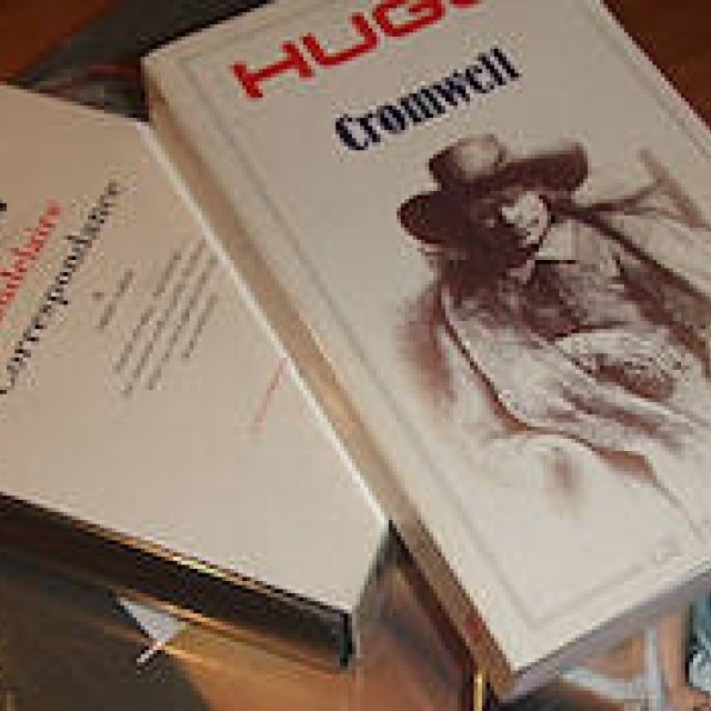 イラストレーターとパリの五月 番外編「新しいことはいいこと、なのか。」（1）