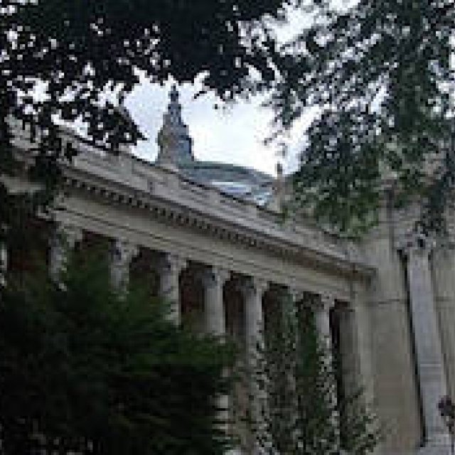 イラストレーターとパリの五月 番外編「新しいことはいいこと、なのか。」（2）