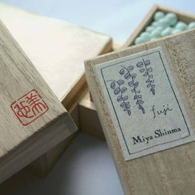 第13回　香水文化低迷の背景に広がる習慣の違い