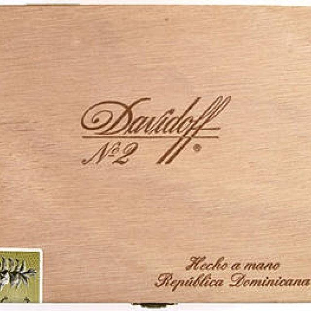 第8回　葉巻の産地：ドミニカ共和国編