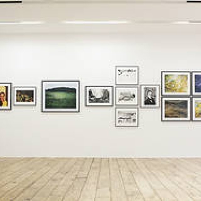 第16回　古屋誠一インタビュー（1）