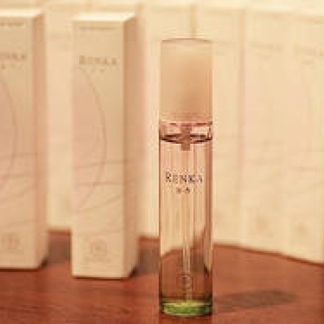 中野香織｜第15回　東京大学の「蓮香」（1）