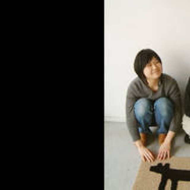 also craft #01 『F-style』