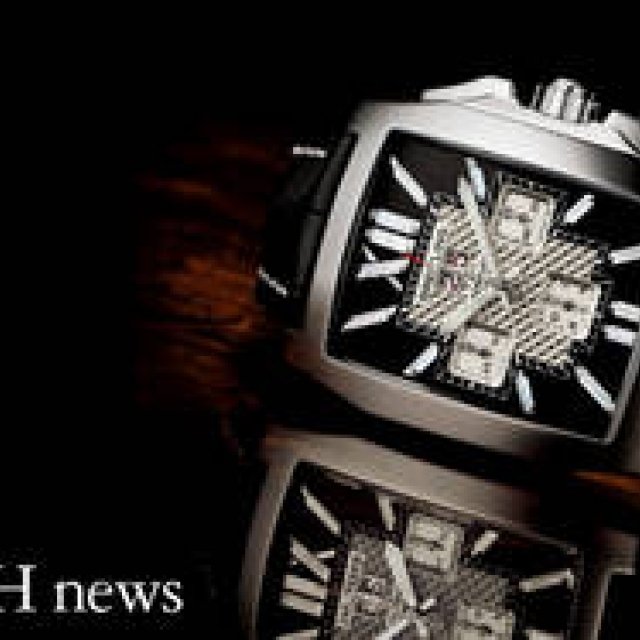 BREITLING for BENTLEY｜ブライトリング・フォー・ベントレー｜Fｌｙｉｎｇ B Cｈｒｏｎｏｇｒａｐｈ｜フライングB クロノグラフ