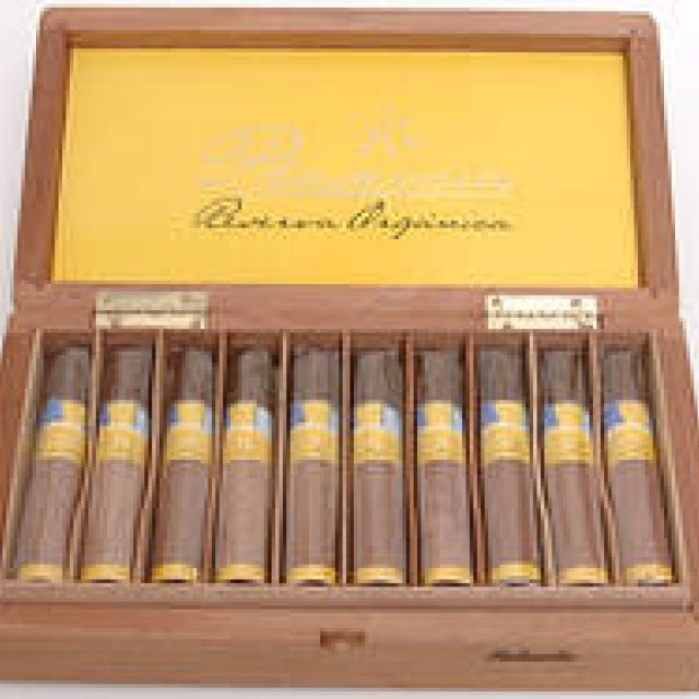 第9回　葉巻の産地：ニカラグア編