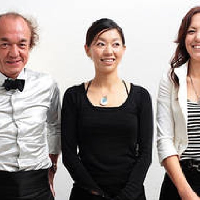 鈴木正文、艶ブロンズ肌になる！（2）