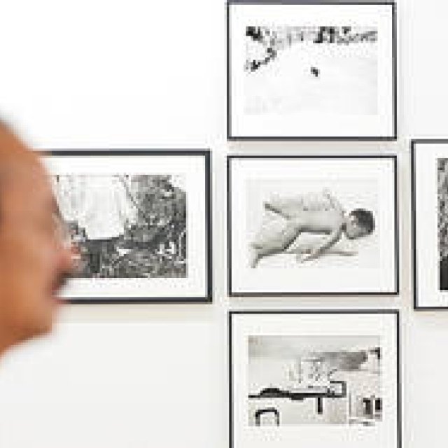 第17回　古屋誠一インタビュー（2）