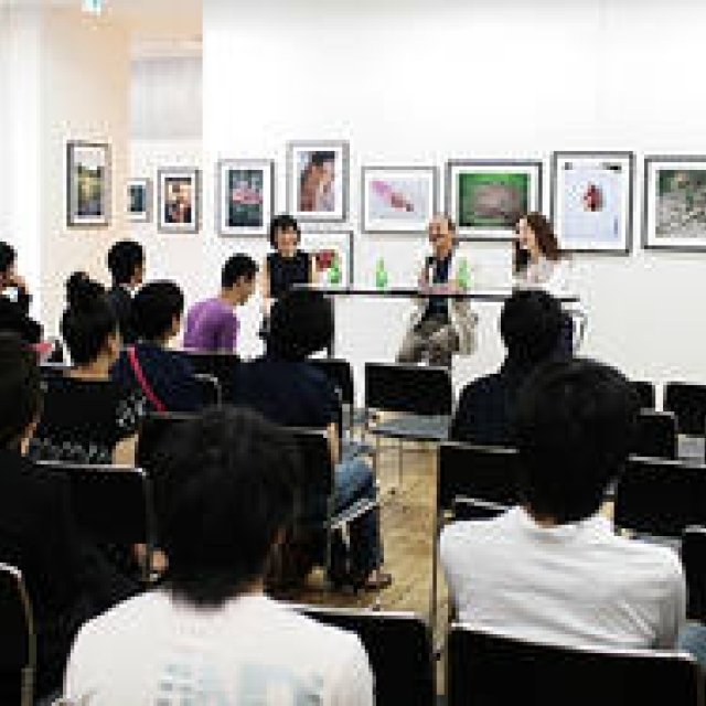 第18回　古屋誠一インタビュー（3）