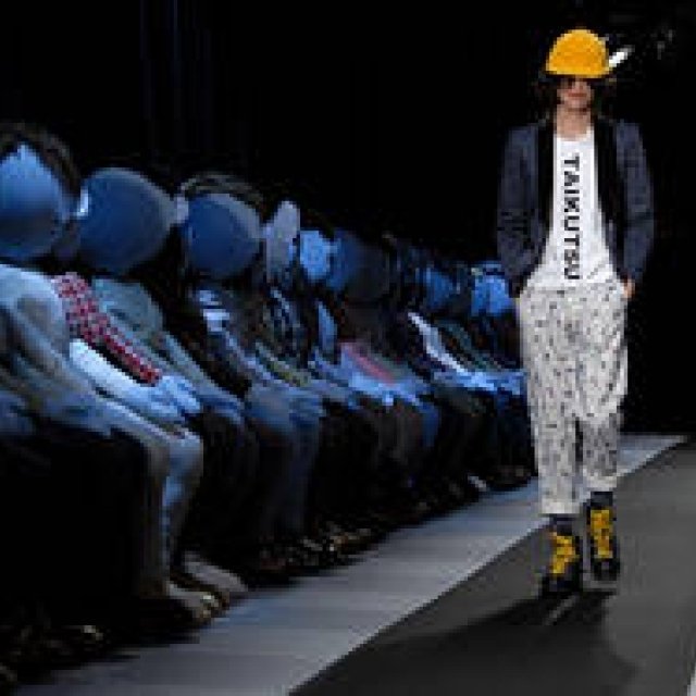 Né-netデザイナー対談（2）