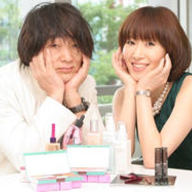 第19回：渡辺サブロオさんの美顔術