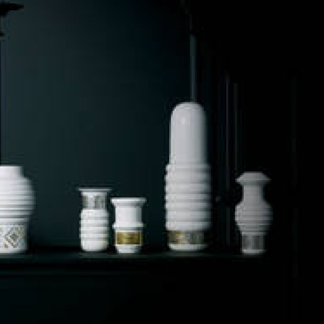 第4回　Jaime Hayónの新地中海バロック（2）