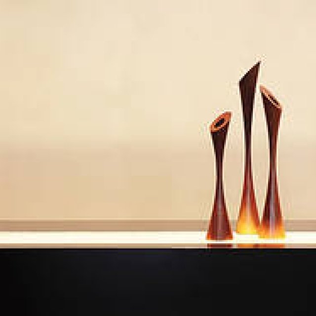 第18回　「住」にまつわる話―照明編