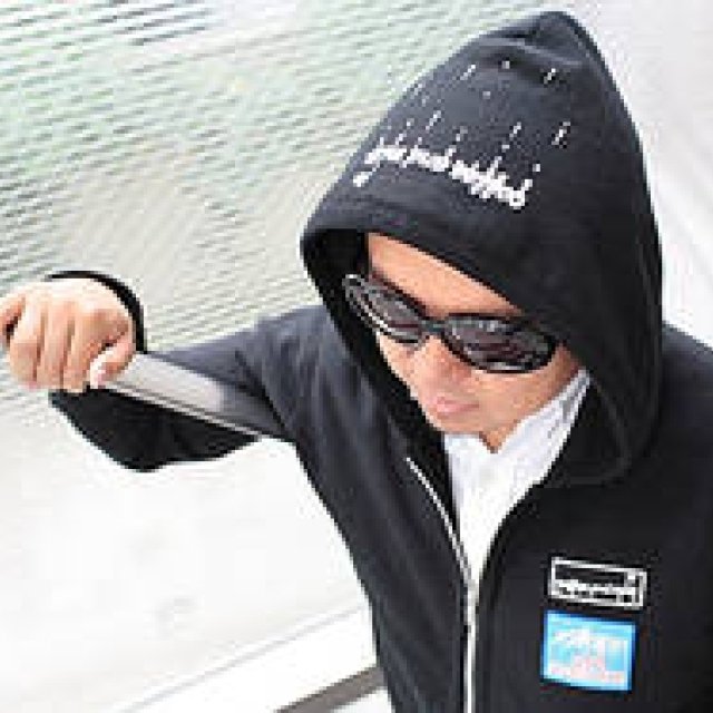 第6回　ブランド『coffee and milk』×OPENERSコラボ完成！（3）