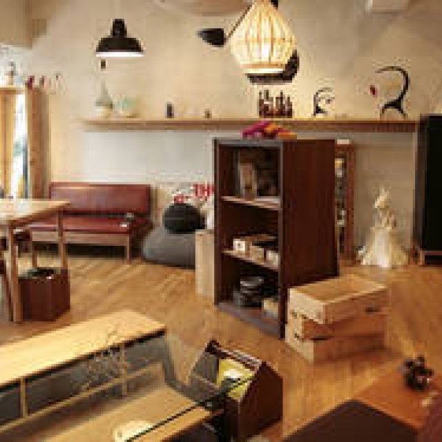 PLAY MOUNTAIN｜プレイマウンテン