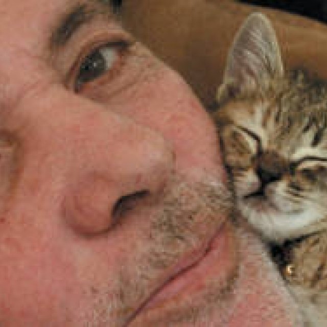 ピエール・バルー、フレンチ サウダージ・ミュージックの原点を探る