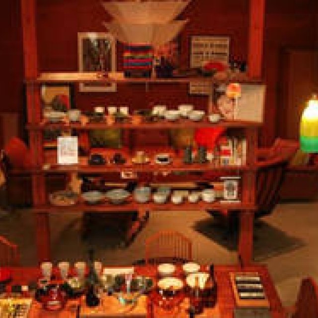 AMAGASAKA｜尼ヶ坂