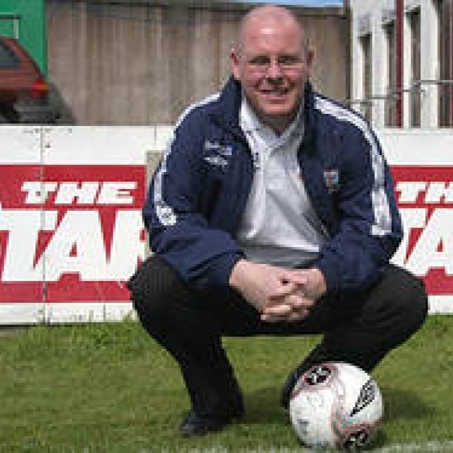 ニックを捕まえてみろ（4）新しい挑戦